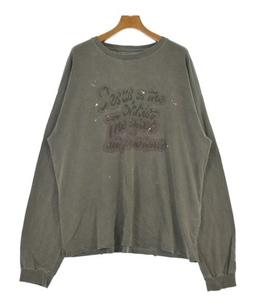 SOMEIT เสื้อยืด/เสื้อท็อปส์