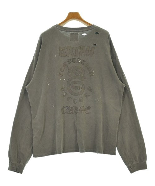 SOMEIT เสื้อยืด/เสื้อท็อปส์