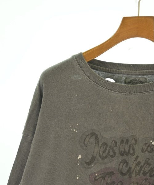 SOMEIT เสื้อยืด/เสื้อท็อปส์
