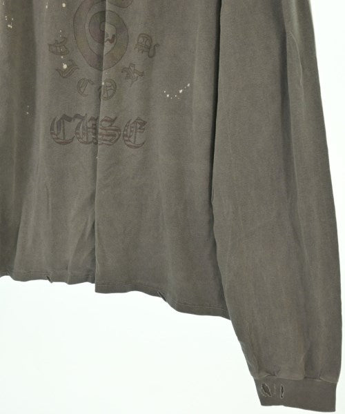 SOMEIT เสื้อยืด/เสื้อท็อปส์