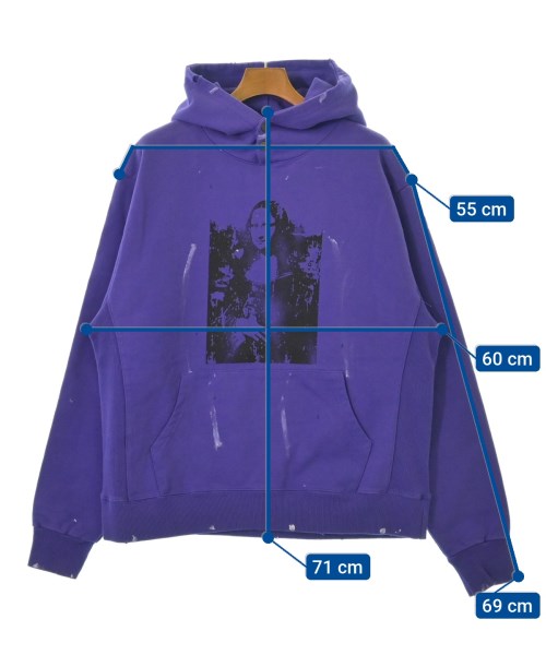 SOMEIT เสื้อฮู้ด