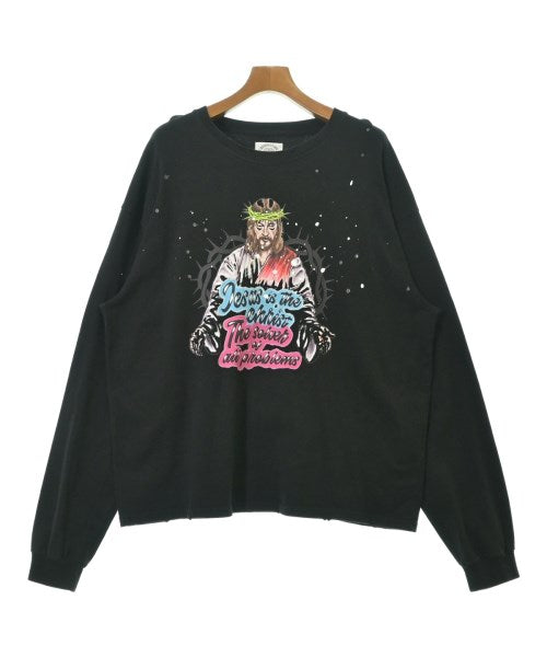 SOMEIT เสื้อยืด/เสื้อท็อปส์