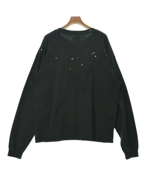 SOMEIT เสื้อยืด/เสื้อท็อปส์