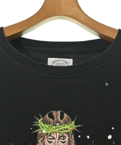 SOMEIT เสื้อยืด/เสื้อท็อปส์