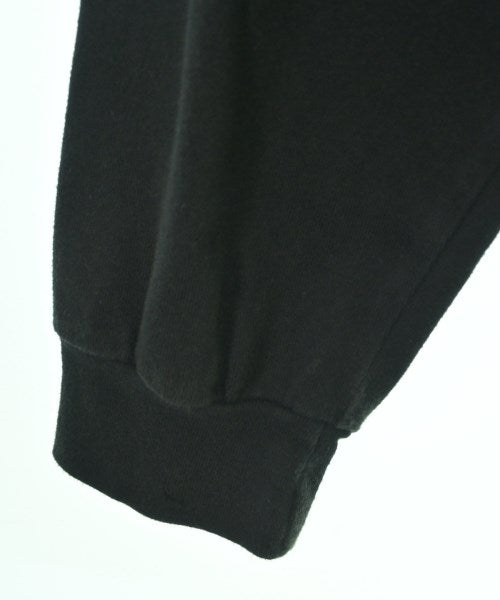 SOMEIT เสื้อยืด/เสื้อท็อปส์
