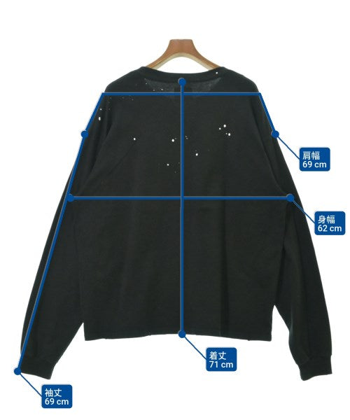 SOMEIT เสื้อยืด/เสื้อท็อปส์
