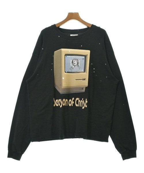 SOMEIT เสื้อยืด/เสื้อท็อปส์