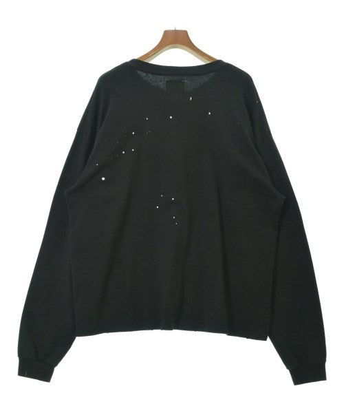 SOMEIT เสื้อยืด/เสื้อท็อปส์