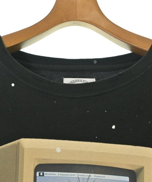 SOMEIT เสื้อยืด/เสื้อท็อปส์