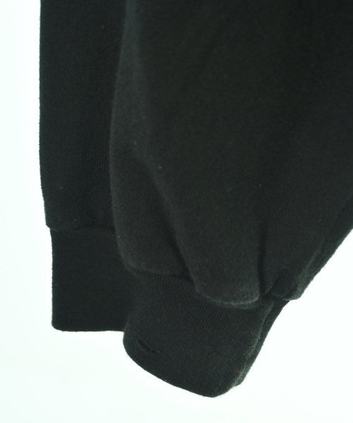 SOMEIT เสื้อยืด/เสื้อท็อปส์