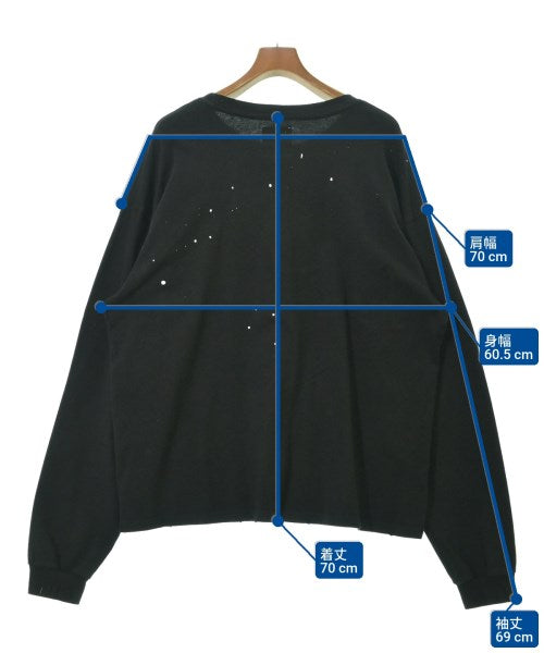 SOMEIT เสื้อยืด/เสื้อท็อปส์