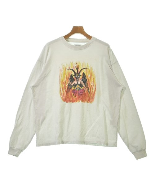 SOMEIT เสื้อยืด/เสื้อท็อปส์