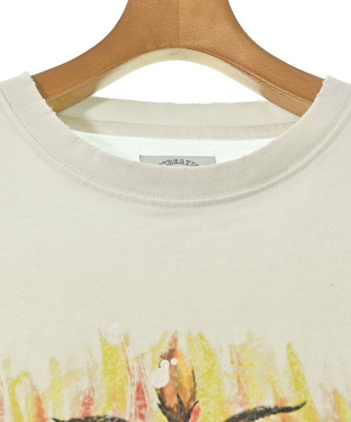 SOMEIT เสื้อยืด/เสื้อท็อปส์