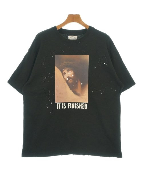 SOMEIT เสื้อยืด/เสื้อท็อปส์