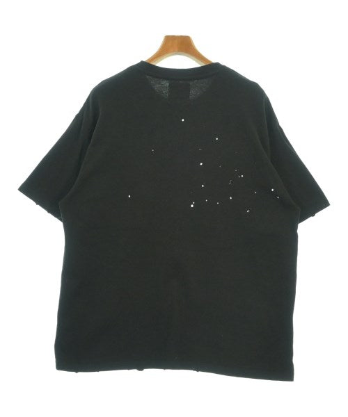 SOMEIT เสื้อยืด/เสื้อท็อปส์