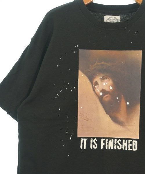 SOMEIT เสื้อยืด/เสื้อท็อปส์