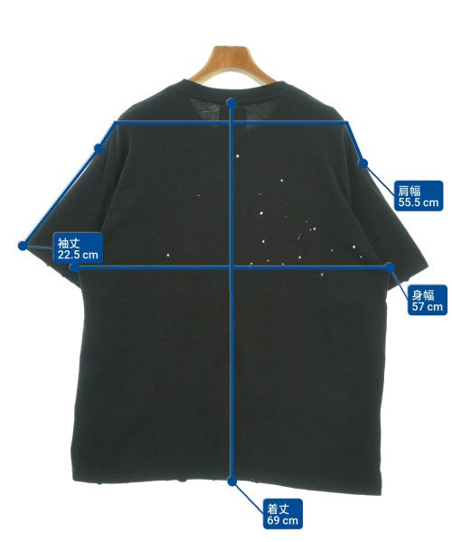 SOMEIT เสื้อยืด/เสื้อท็อปส์