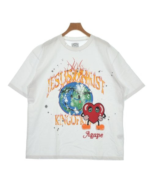 SOMEIT เสื้อยืด/เสื้อท็อปส์