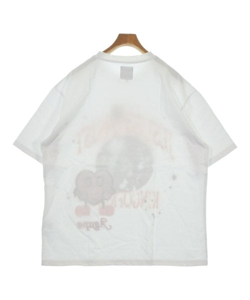 SOMEIT เสื้อยืด/เสื้อท็อปส์