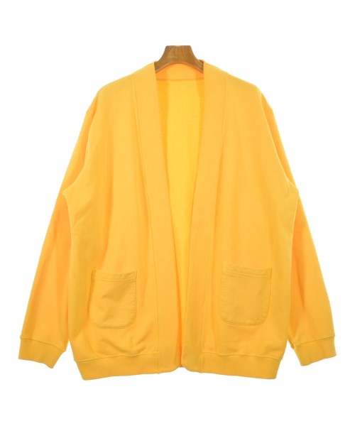 STANDARD ISSUE เสื้อสเวตเตอร์