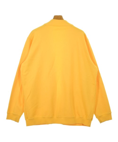 STANDARD ISSUE เสื้อสเวตเตอร์