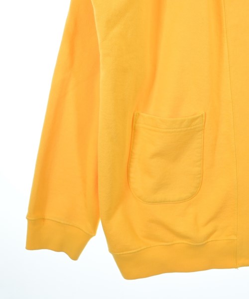 STANDARD ISSUE เสื้อสเวตเตอร์