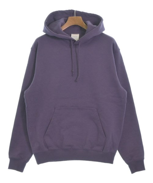 STOCKHOLM SURFBOARD CLUB เสื้อฮู้ด