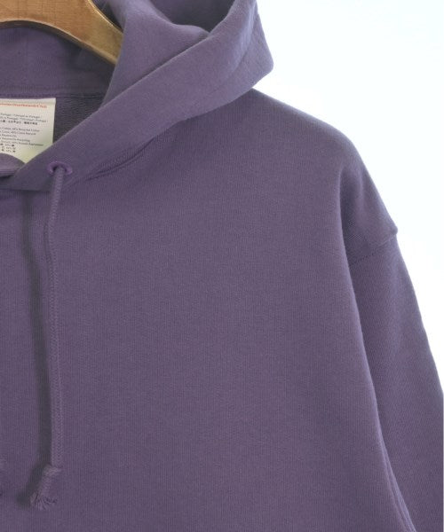 STOCKHOLM SURFBOARD CLUB เสื้อฮู้ด