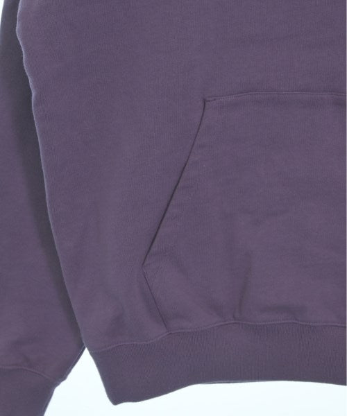 STOCKHOLM SURFBOARD CLUB เสื้อฮู้ด