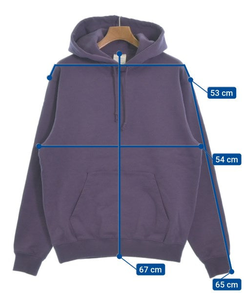 STOCKHOLM SURFBOARD CLUB เสื้อฮู้ด