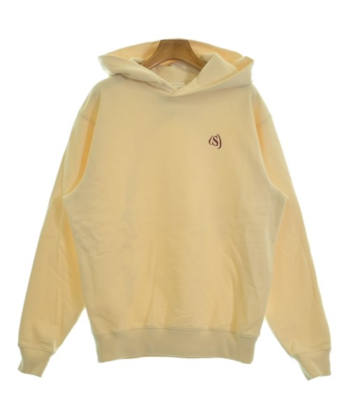 STOCKHOLM SURFBOARD CLUB เสื้อฮู้ด