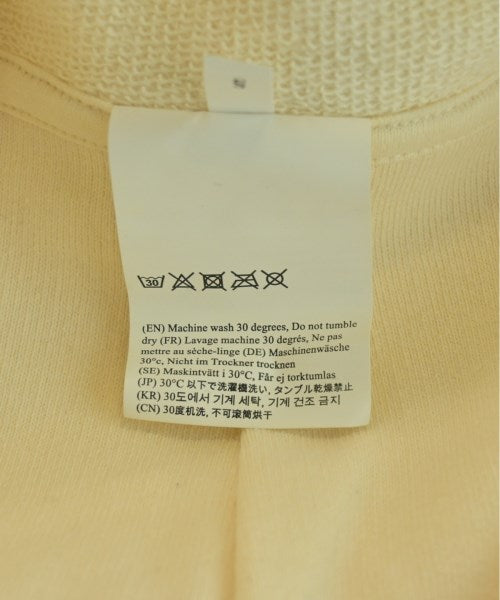 STOCKHOLM SURFBOARD CLUB เสื้อฮู้ด
