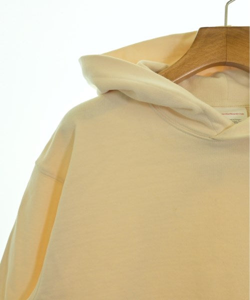 STOCKHOLM SURFBOARD CLUB เสื้อฮู้ด