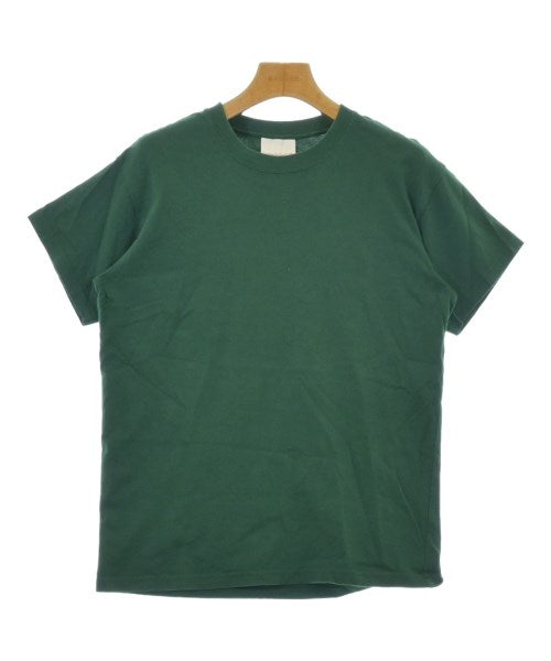 STOCKHOLM SURFBOARD CLUB เสื้อยืด/เสื้อท็อปส์