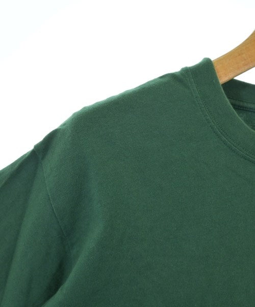 STOCKHOLM SURFBOARD CLUB เสื้อยืด/เสื้อท็อปส์