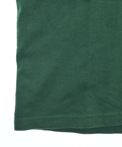 STOCKHOLM SURFBOARD CLUB เสื้อยืด/เสื้อท็อปส์