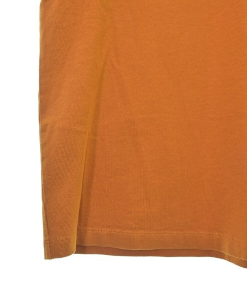 STOCKHOLM SURFBOARD CLUB เสื้อยืด/เสื้อท็อปส์