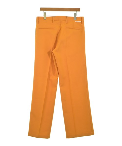 STOCKHOLM SURFBOARD CLUB กางเกง อื่น