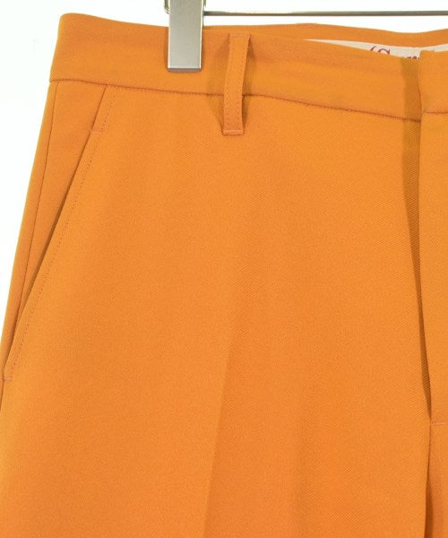 STOCKHOLM SURFBOARD CLUB กางเกง อื่น