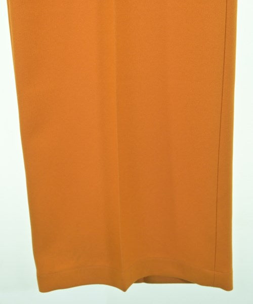 STOCKHOLM SURFBOARD CLUB กางเกง อื่น