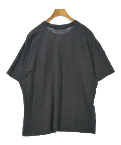 STOCKHOLM SURFBOARD CLUB เสื้อยืด/เสื้อท็อปส์