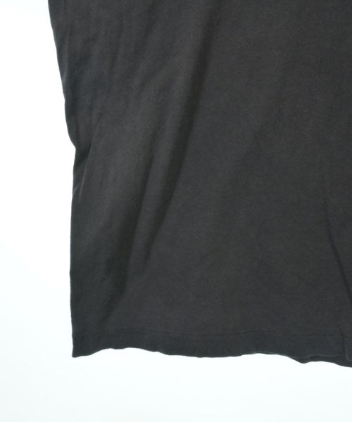 STOCKHOLM SURFBOARD CLUB เสื้อยืด/เสื้อท็อปส์