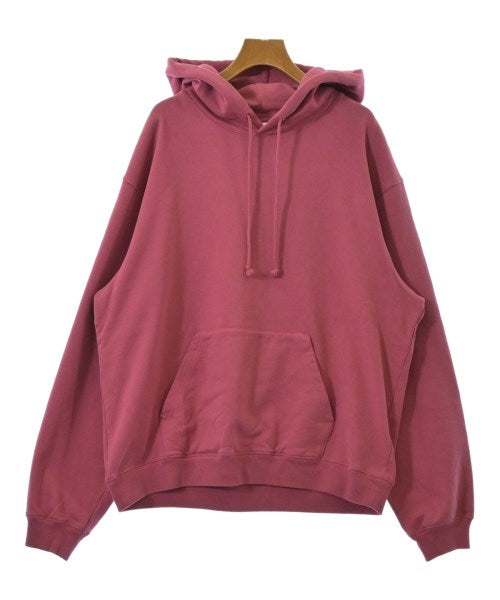 STOCKHOLM SURFBOARD CLUB เสื้อฮู้ด