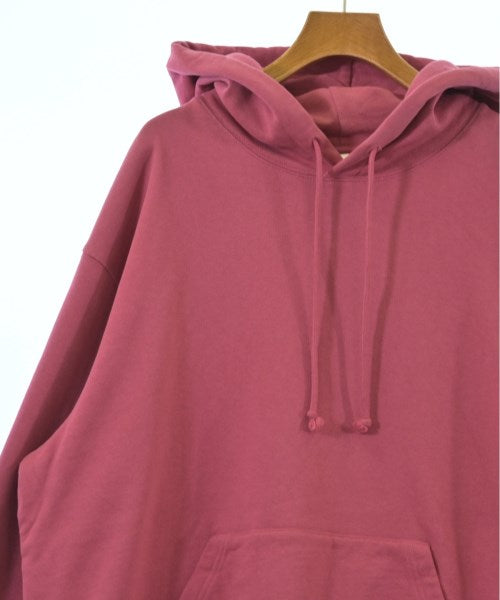 STOCKHOLM SURFBOARD CLUB เสื้อฮู้ด