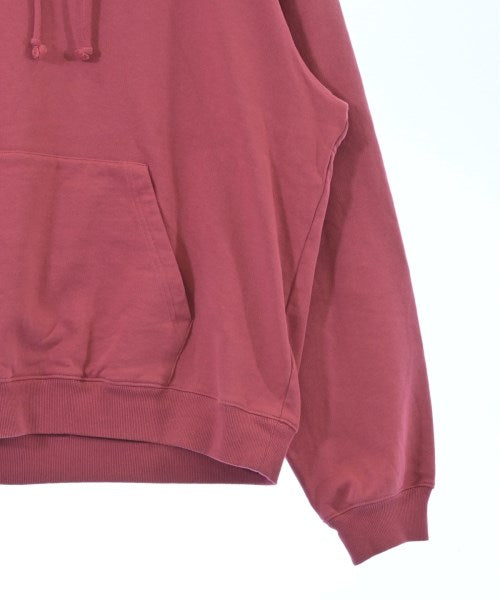 STOCKHOLM SURFBOARD CLUB เสื้อฮู้ด
