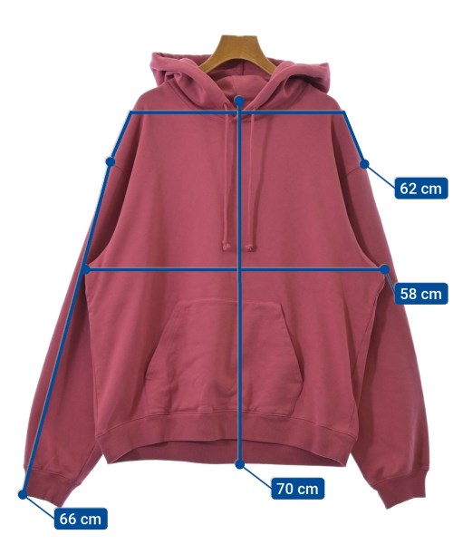 STOCKHOLM SURFBOARD CLUB เสื้อฮู้ด