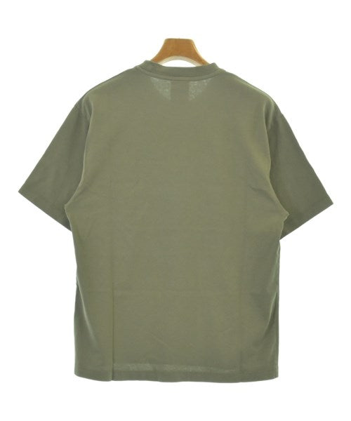 STOCKHOLM SURFBOARD CLUB เสื้อยืด/เสื้อท็อปส์