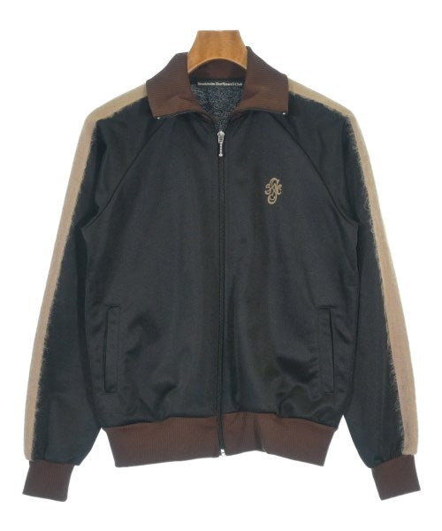 STOCKHOLM SURFBOARD CLUB แจ็คเก็ตเบลาส์ อื่น