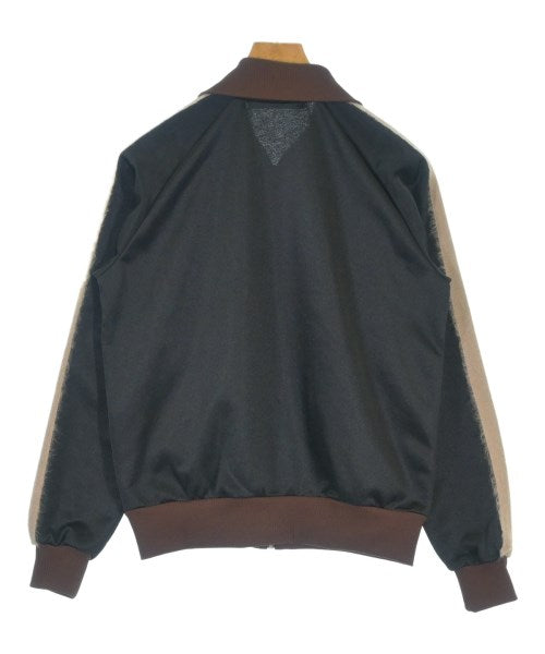 STOCKHOLM SURFBOARD CLUB แจ็คเก็ตเบลาส์ อื่น