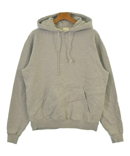STOCKHOLM SURFBOARD CLUB เสื้อฮู้ด